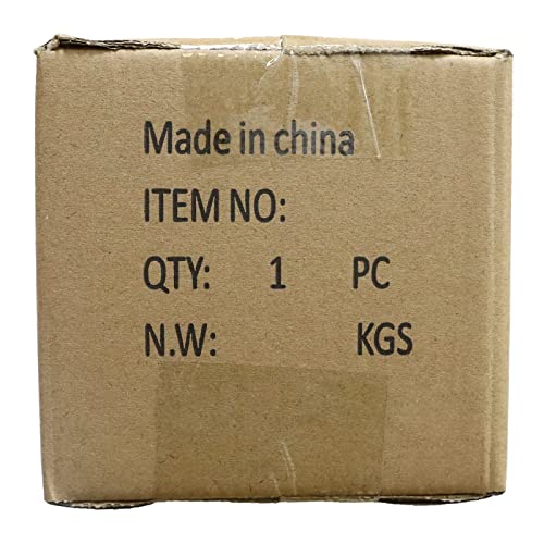 RIGIDON Straight Thin Slim Led Light Bar 22 inch 270W with 12V Wiring Harness Cable Kit, Fog Light for Car Off Road Truck ATV 4x4, Flood Spot Combo Beam, Waterproof Driving Work Lamp, 6000K White