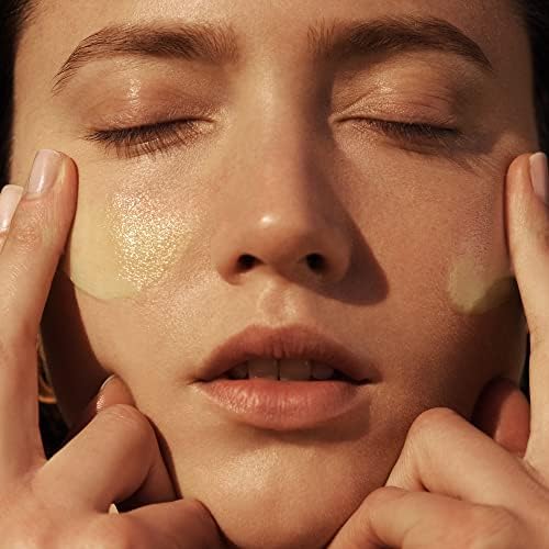 EVE LOM The Original Balm Cleanser - 5-in-1 Facial Cleansing Balm & Muslin Cloth - Awarded 2024 Best Makeup Remover Women’s Health Magazine Skincare Awards