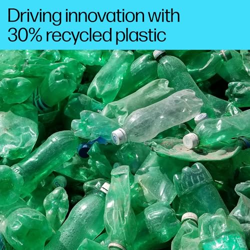 HP OfficeJet Pro 9730e All-in-One Printer | Colour | for Small Office | Wireless | Print, Scan, Copy, ADF | Up To A3 | 2 Tray | 6 months free Instant Ink limited time only