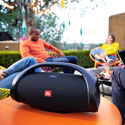 FORKODA Endoscope Inspection Camera - 1920 HD Flexible Rigid Snake Inspection Camera, 8 LED Lights Adjustable IP67 Waterproof Probe Drain Endoscope Camera for Android and iOS(16.4 ft/ 5m)