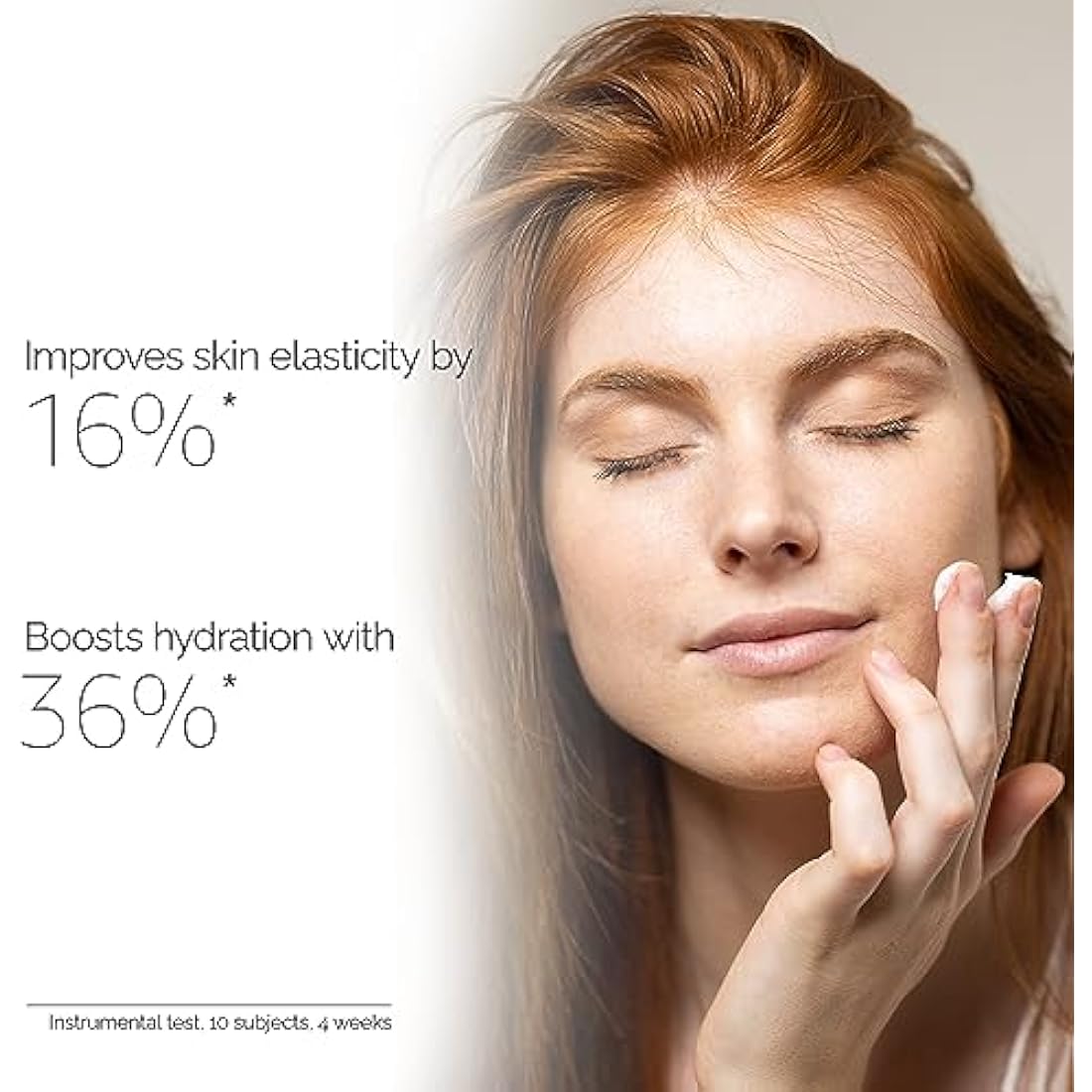 Alteya Organic Ageless Rose Face Cream 50ml - NaTrue Certified Organic - Bulgarian Rose Oil and the Bio DamascenaTM- Skin Reviving Complex - Restaurative, Promoting a Radiant Glowing Appearance