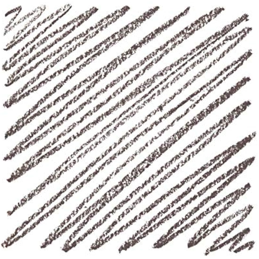 e.l.f. Ultra Precise Brow Pencil, Creamy, Micro-Slim, Precise, Defines, Creates Full, Natural-Looking Brows, Tames and Combs Brow Hair, Cool Brown 0.05g