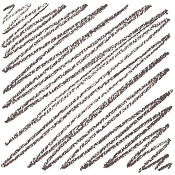 e.l.f. Ultra Precise Brow Pencil, Creamy, Micro-Slim, Precise, Defines, Creates Full, Natural-Looking Brows, Tames and Combs Brow Hair, Cool Brown 0.05g