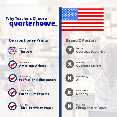 French Language Country Flags - 29 Francophone Countries - Set of 29, Polyester, 8 x 12 Inches