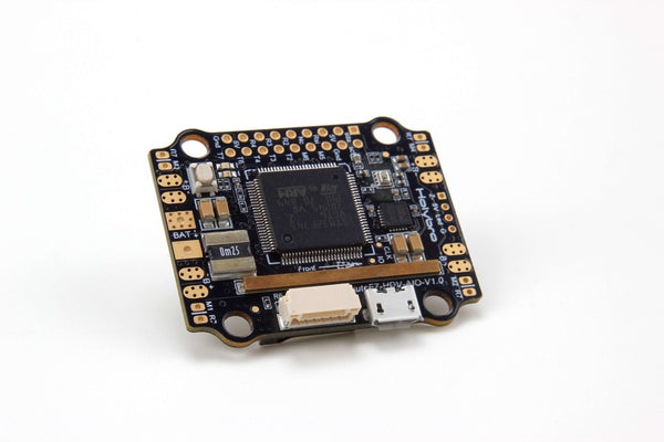 HolyBro Kakute F7 HDV AIO Flight Controller