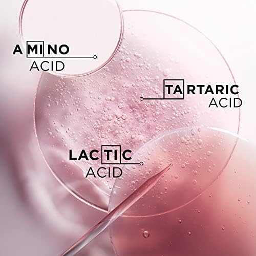 Kérastase Chroma Absolu, Anti-Porosity Deep-Filling Hair Mask, For Colour Treated Hair, With Lactic Acid, Masque Chroma Filler, 200ml