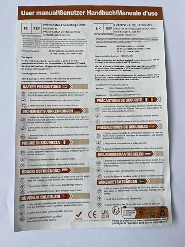 Willpower 126W 20 Inch LED Light Bar + 23 Inch License Plate Holder Universal Aluminum + Wiring Harness Kit Mount Bull Bar Front Bumper Number Plate Frame for Off Road Work Light