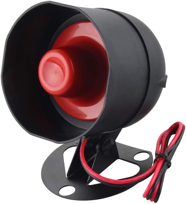 EASYGUARD EC003N-V Car security alarm system with PKE passive keyless entry remote engine start stop keyless go system universal version DC12V