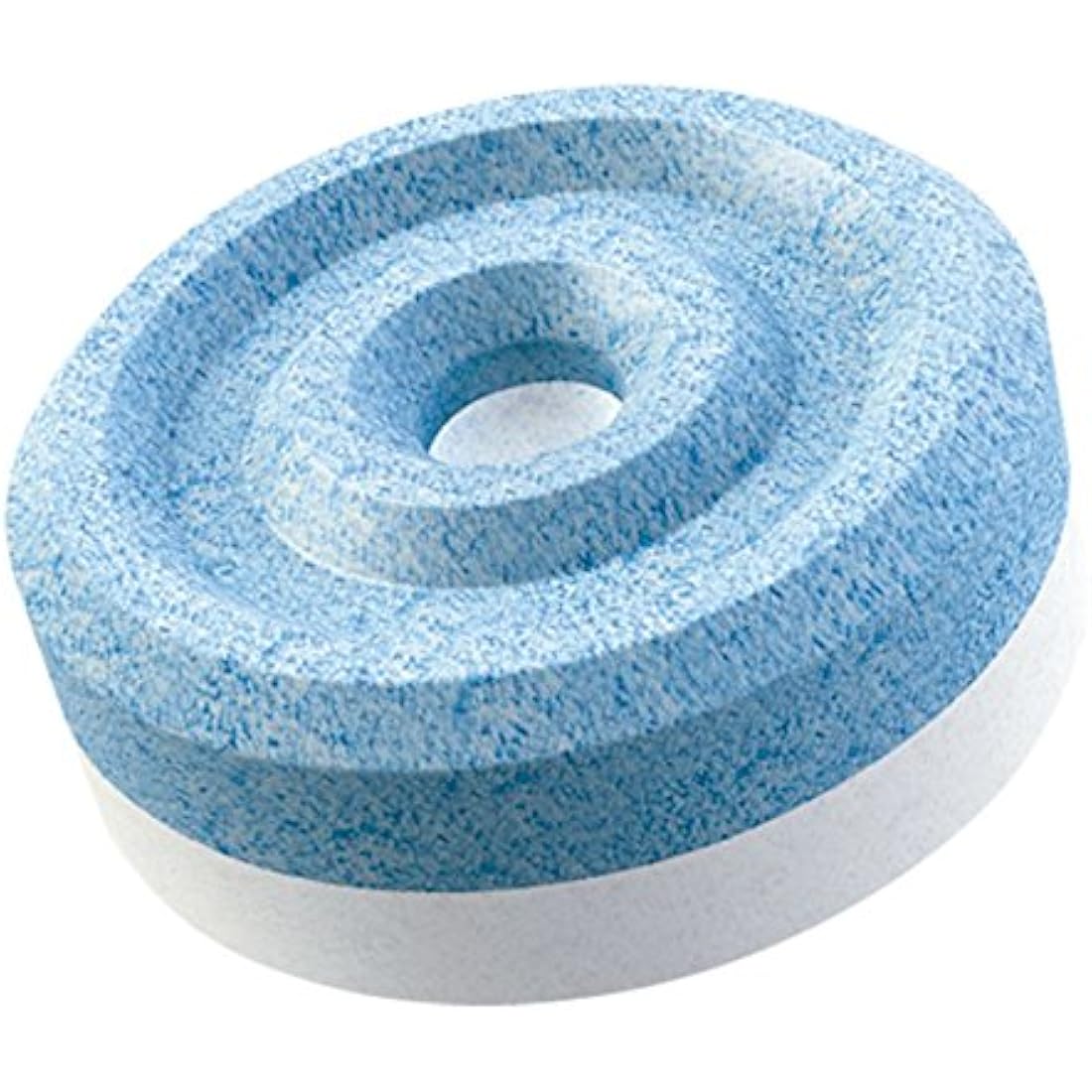 UNIBOND AERO 360° Moisture Absorber Neutral Refill Tab, Ultra-Absorbent and Odour-neutralising, for AERO 360° Dehumidifier, Condensation Absorbers, Pack of 4 (4 x 450g)