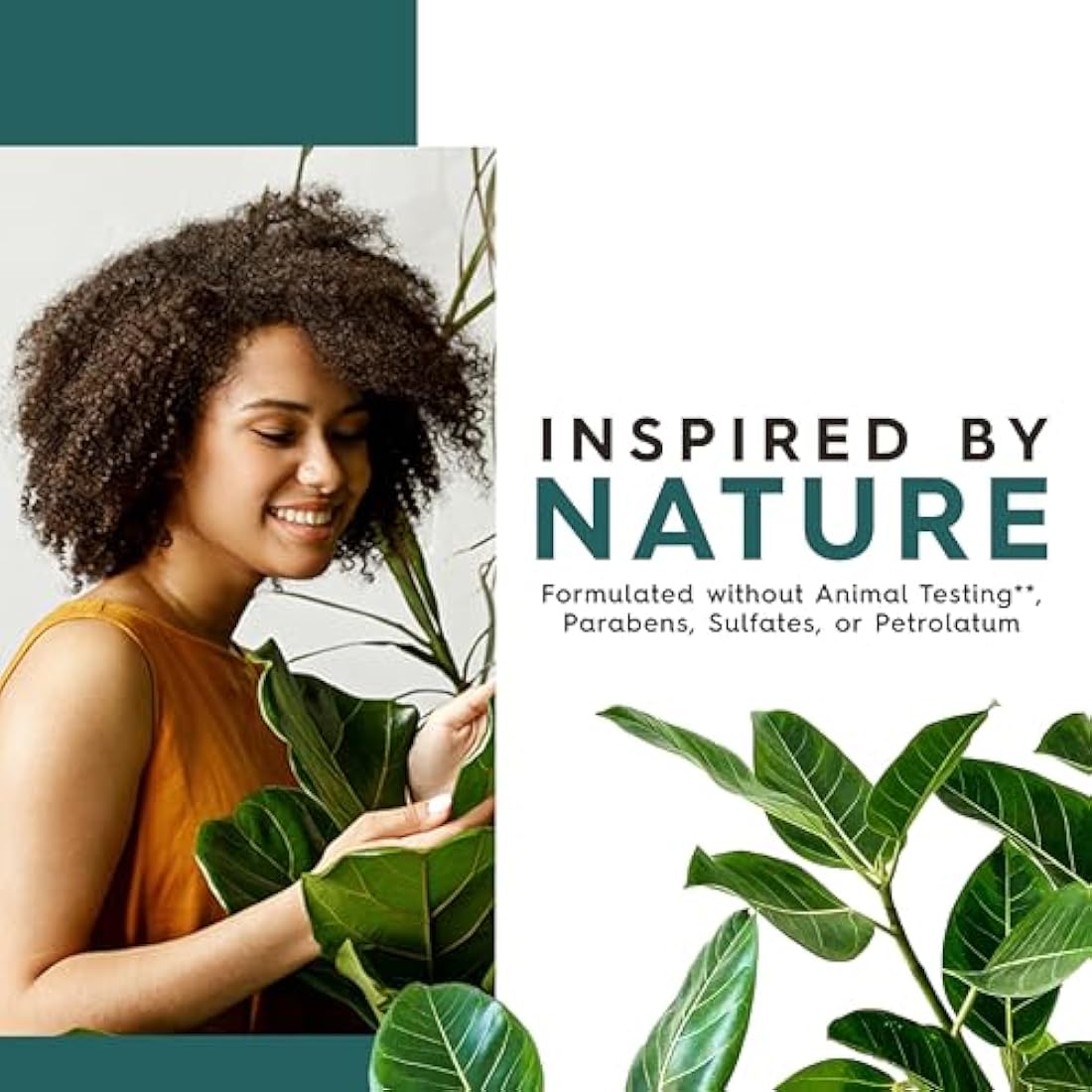 Jason Natural Cosmetics Apricot Body Wash 887ml/30floz