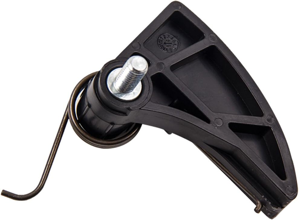 maXpeedingrods Timing Chain Tensioner Gasket Kit For Vw Audi Golf Skoda 1.4 & 1.6 Tsi