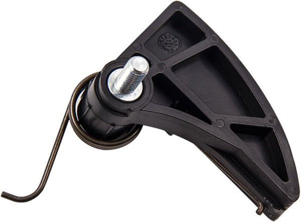 maXpeedingrods Timing Chain Tensioner Gasket Kit For Vw Audi Golf Skoda 1.4 & 1.6 Tsi