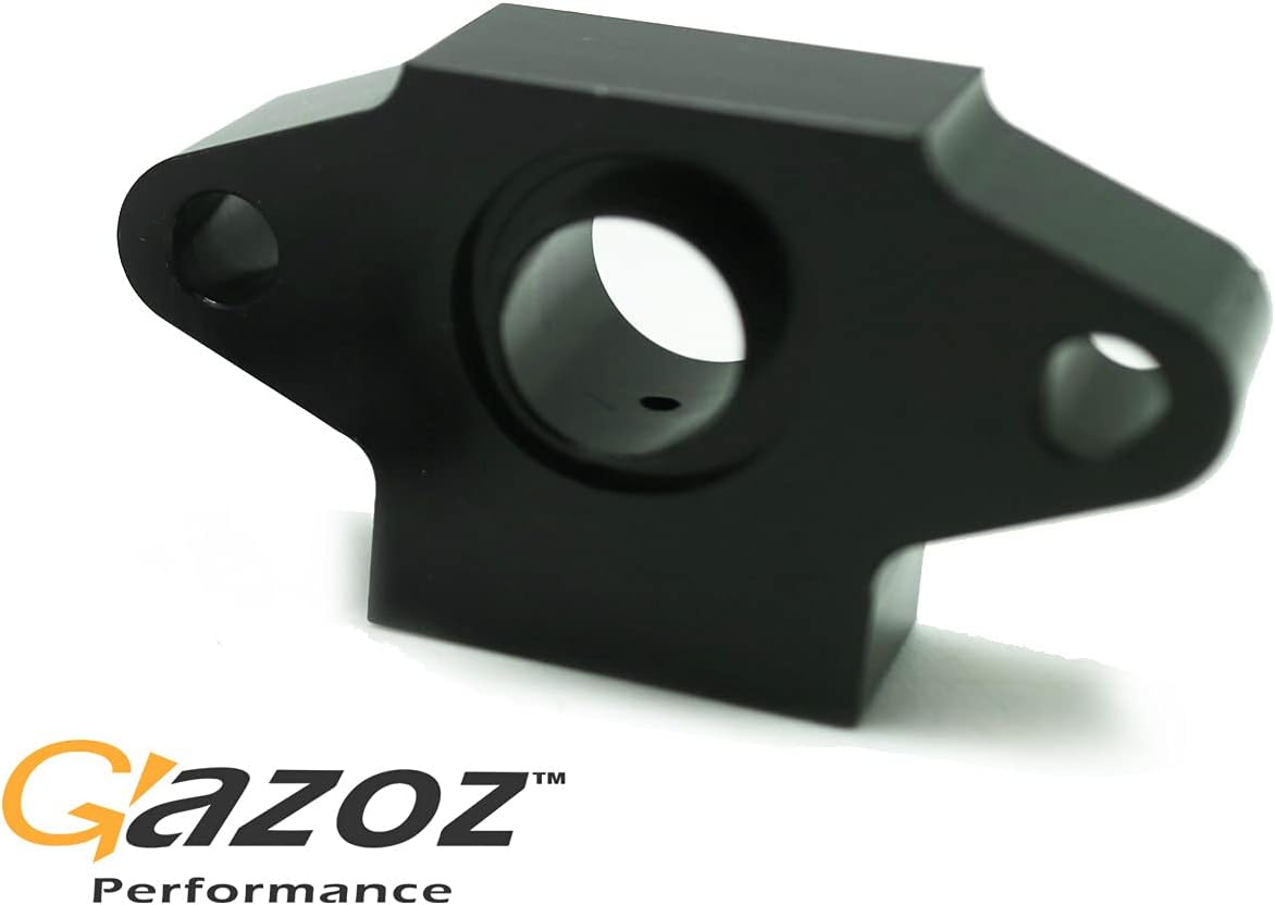 Vacuum Tap Turbo Boost Gauge Sensor Adaptor Adapter for BMW F20 F30 316 320 N20