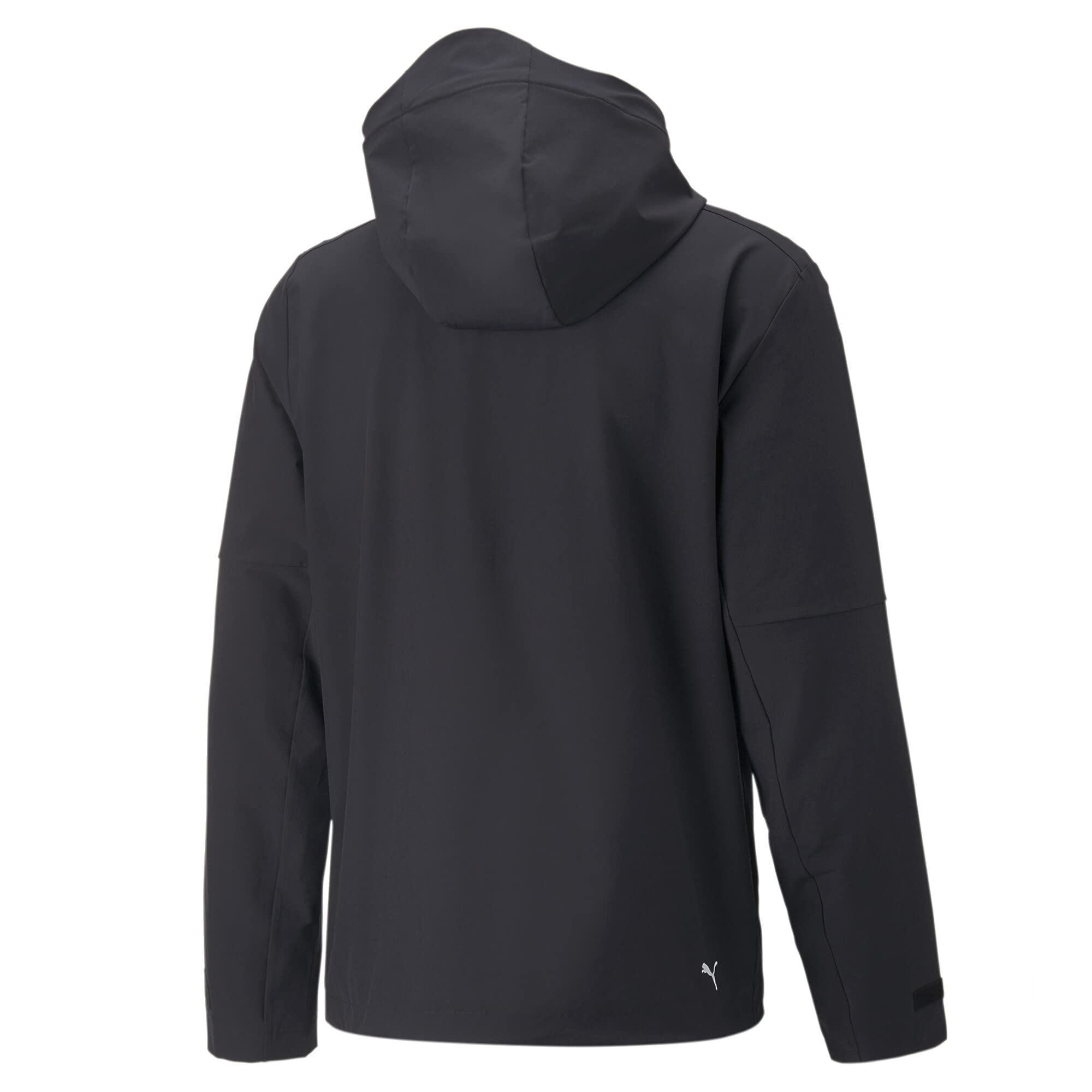 PUMA Men's BMW Team Lightweight Jacket