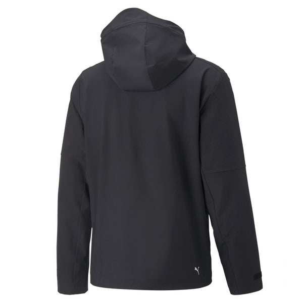 PUMA Men's BMW Team Lightweight Jacket