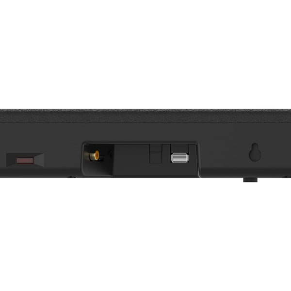 Hisense AX5125H 5.1.2 Channel 500W Dolby Atmos Soundbar with Wireless Subwoofer& Up Firing Speakers& Turly Wireless Rear Speakers