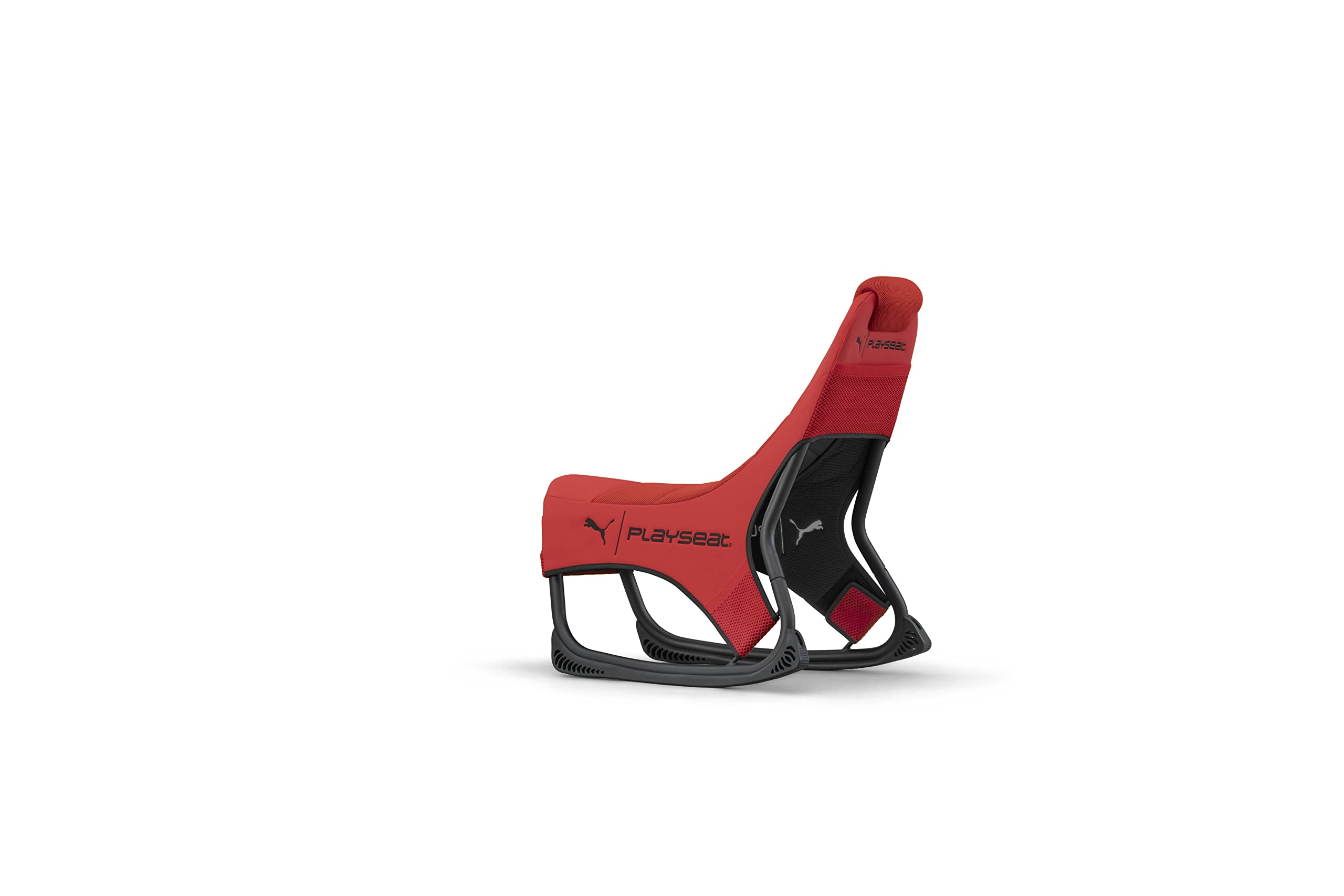 PLAYSEAT | PUMA Active Gaming Seat - Red (EU)