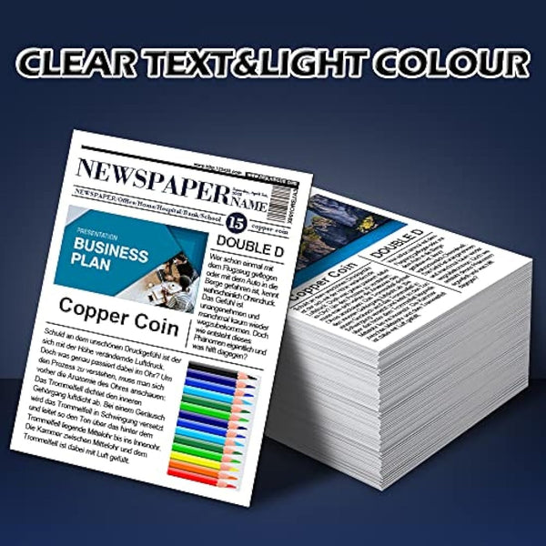 953 XL 953XL Ink Cartridges Multipack for HP 953XL Ink Cartridges,Not Affected by Upgrade, Work for HP Officejet Pro 7720 7730 7740 8210 8710 8720 8725 8730 8740 Printer (1BK 1CY 1MG 1YL) 4Pack