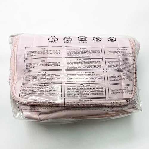 Cabin Bag 45x36x20 for New Easyjet, Underseat Cabin Luggage Bags Carry on Travel Backpack Cabin Size for Airplanes, 30L Hand Luggage Suitcase Water Resistant Laptop Backpacks Black