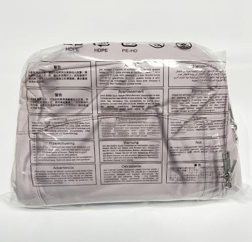 Xkdoai for Ryanair Cabin Bags 40x20x25, Travel Backpack Underseat Hand Luggage Carry-ons Airplanes Flight Bag Suitcases for Men Women