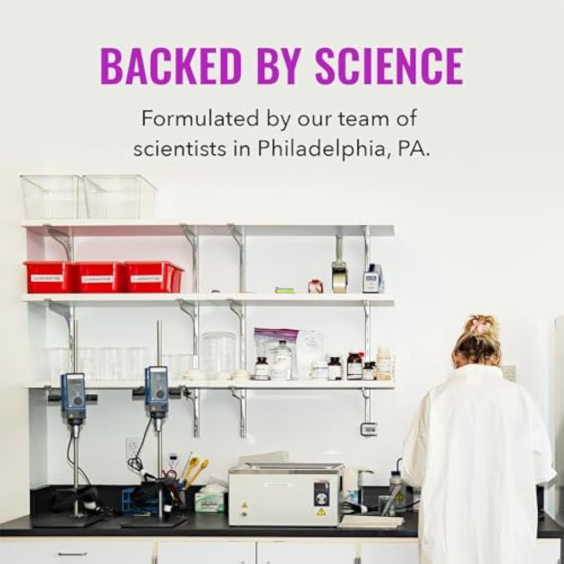 Good Molecules Caffeine Energizing Hydrogel Eye Patches 30 Pairs