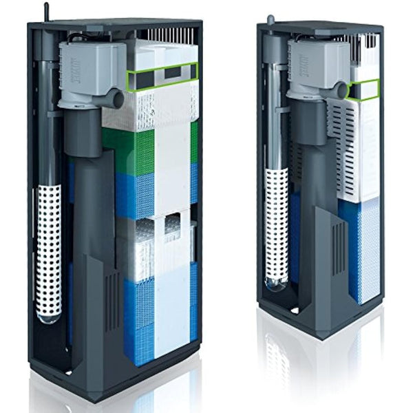 Jewel Carbon Sponge Jumbo