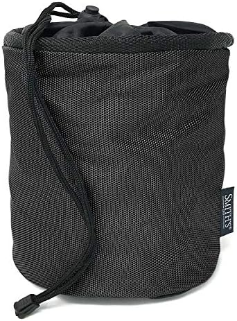 Smith’s® Premium Waterproof Peg Bags
