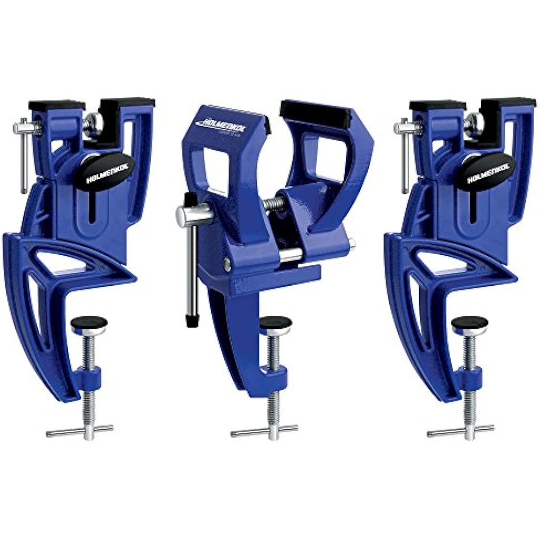 Holmenkol Skispanner SuperProPlus Worldcup