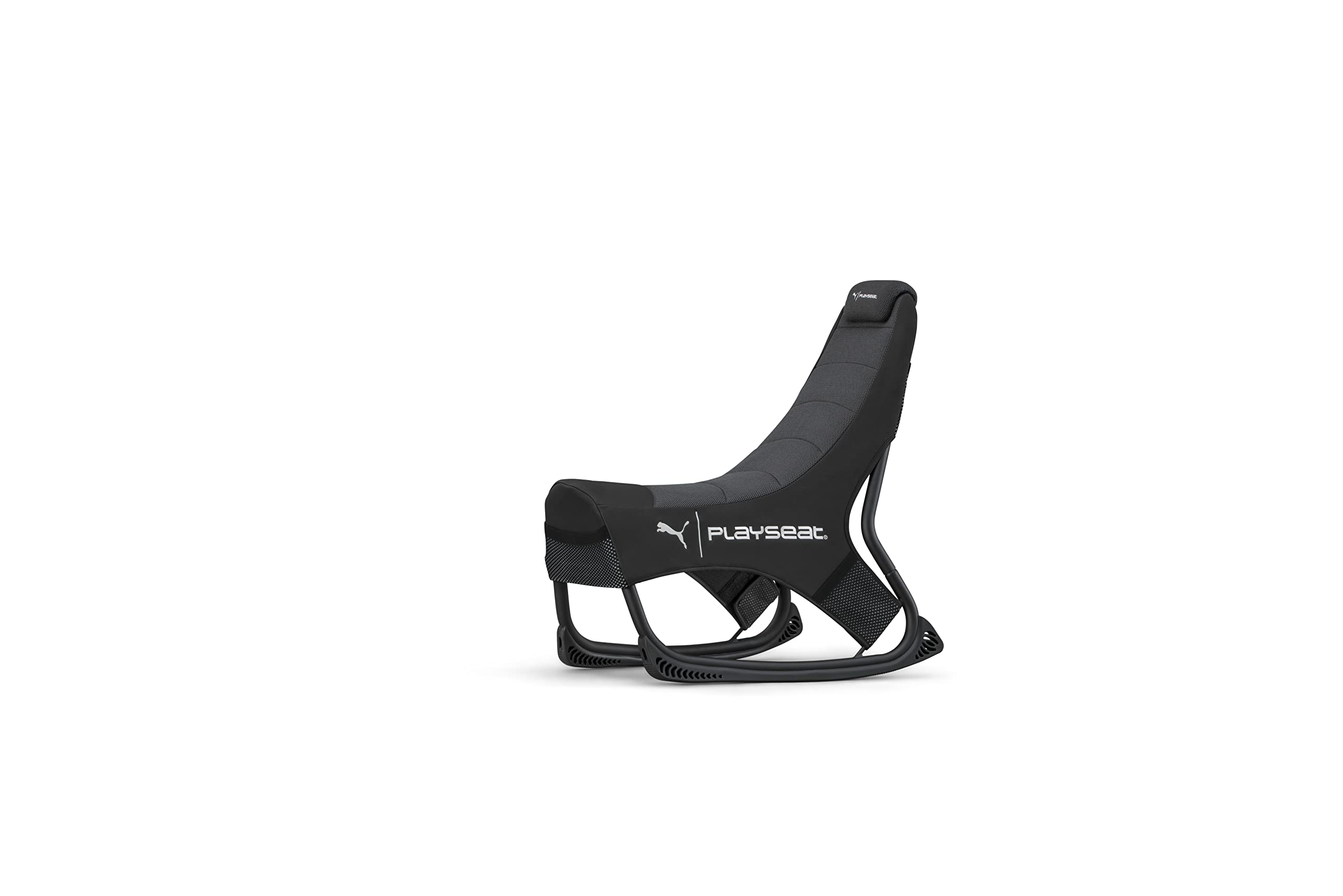 PLAYSEAT | PUMA Active Gaming Seat - Red (EU)