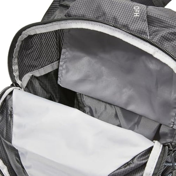 Salewa Ultra Train 14L Backpack