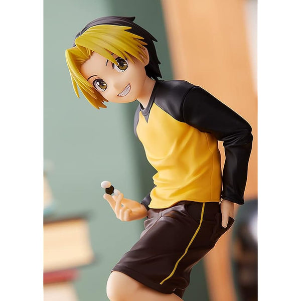 GOOD SMILE Hikaru NO GO - Hikaru Shindo - Pop Up Parade 13cm