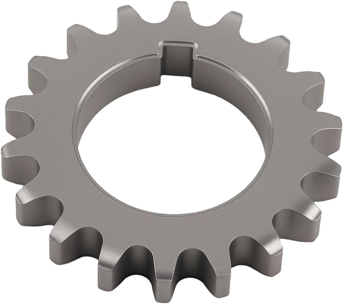 maXpeedingrods Engine Timing Chain Kit for VW Polo Skoda Fabia 2006-2014 03C109507AH