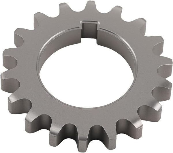 maXpeedingrods Engine Timing Chain Kit for VW Polo Skoda Fabia 2006-2014 03C109507AH