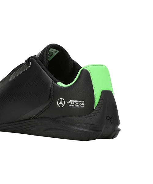 PUMA Unisex's Mapf1 Drift Cat Decima 2.0 Sneaker