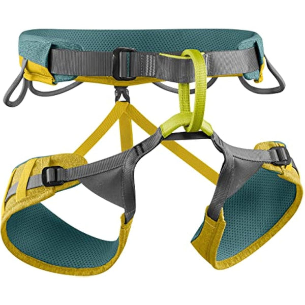 Edelrid