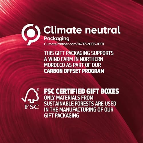 Goldwell Dualsenses Rich Repair Maxi Set