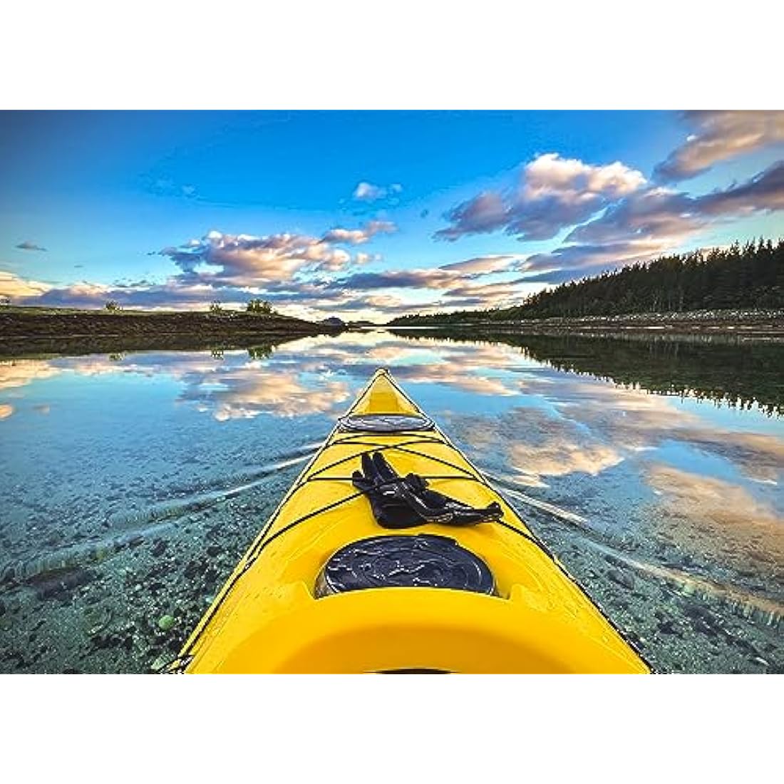 Abio Paracord 550 4 mm 100 m Nylon Rope Cord Nylon Cord for Bracelets Guy Ropes Camping Rope Washing Line Masonry Cord Tent Cord for Army Netting Survival Kit Equipment Grey #030 4 mm 100 m