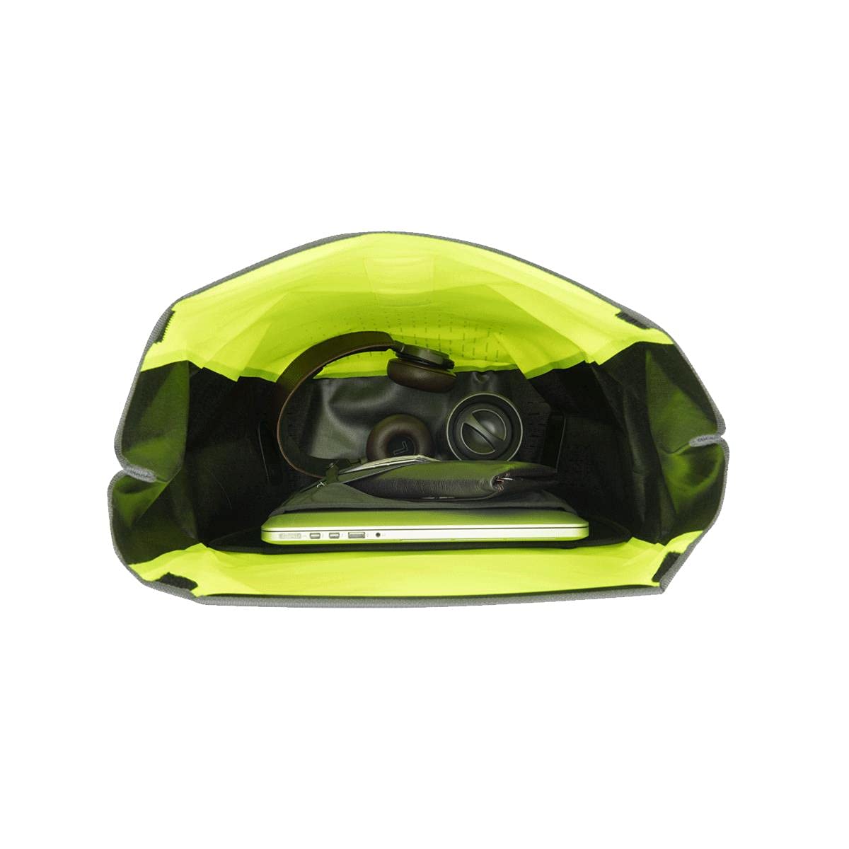 Altura Thunderstorm City Waterproof Cycling Backpack 30L ? Durable, Waterproof, High-Visibility, Adjustable Straps, Comfortable Fit, Reflective