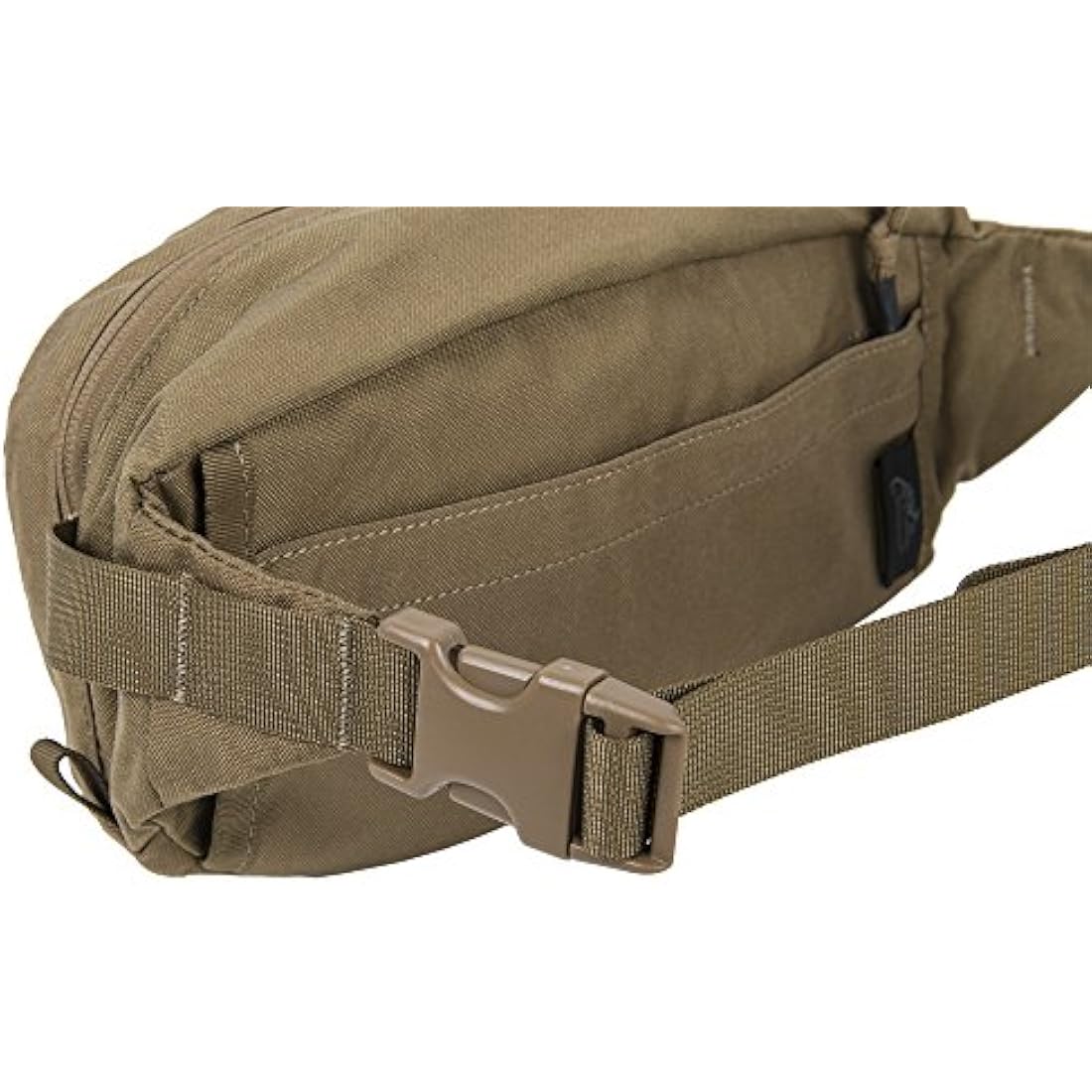 Helikon Tex Bandicoot Waist Pack