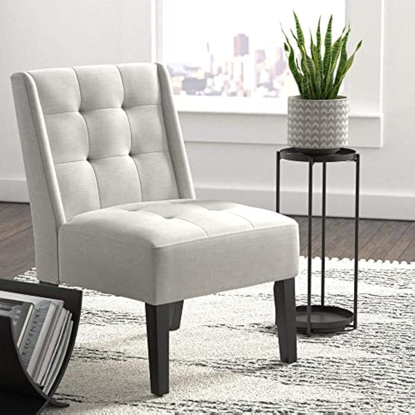 Amazon Basics Round Plant Stand made from Coated Steel for Indoor and Outdoor use, Black