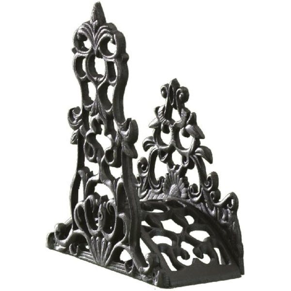 Fallen Fruits Ltd CB6 HOSEHOLDER (Brown)