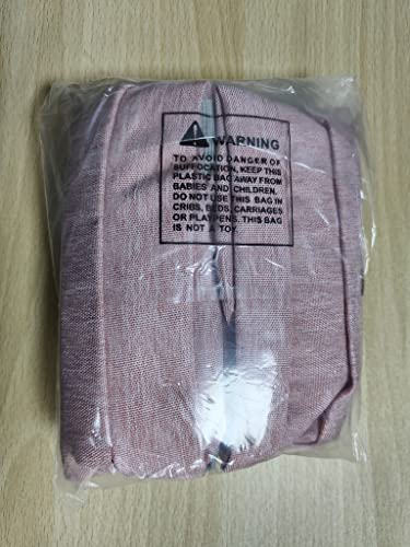 for Ryanair Airlines Cabin Bag 40x20x25 Underseat Foldable Travel Duffel Bag Holdall Tote Carry on Hand Luggage Overnight for Women and Men 20L (Black)