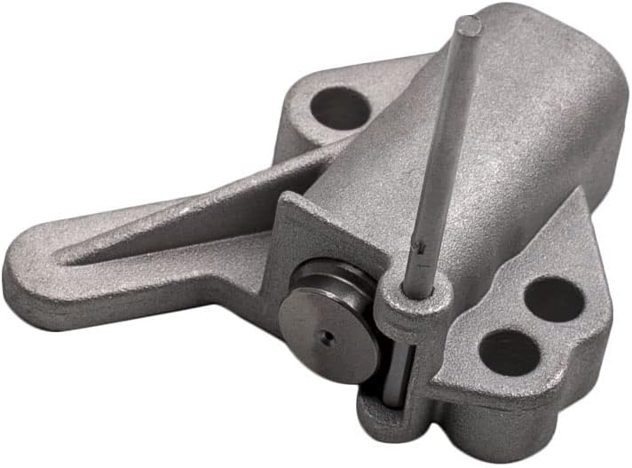 maXpeedingrods Timing Chain Kit for N47D20A N47D20B N47D20C N47C20A N47 13528572504 11318506652