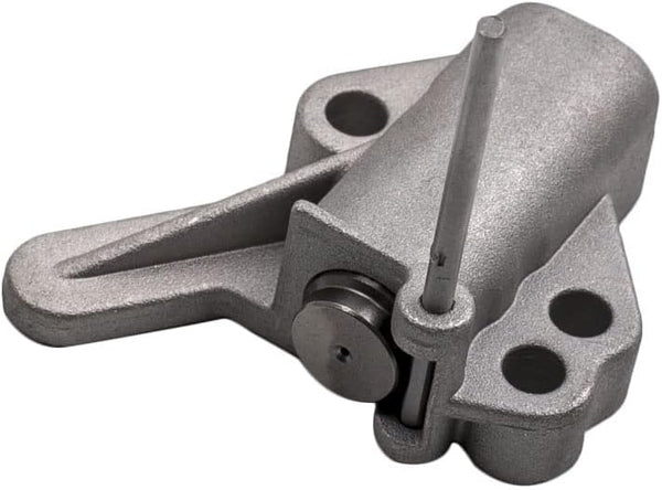 maXpeedingrods Timing Chain Kit for N47D20A N47D20B N47D20C N47C20A N47 13528572504 11318506652