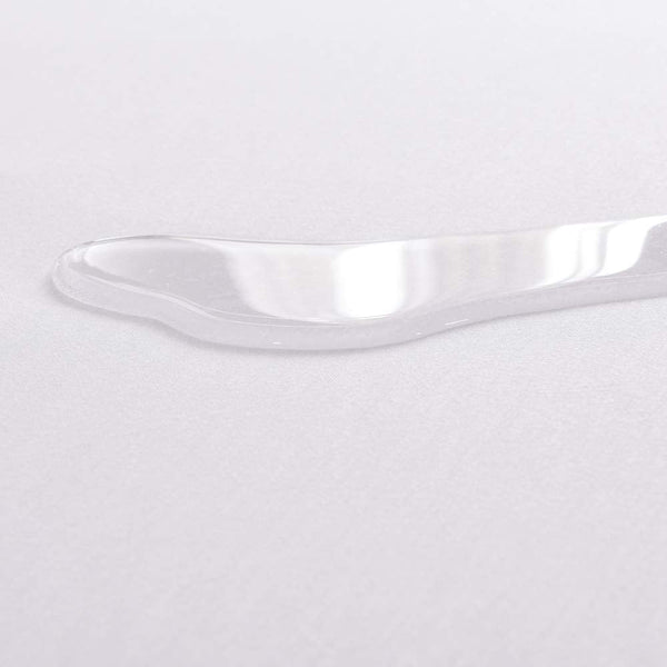 Incontinence Mattress Protector Fully Enclosed Zipped 6 Sided Protection 100% Waterproof Wipe Clean Anti Bed Bug Anti Bacterial (Super King)