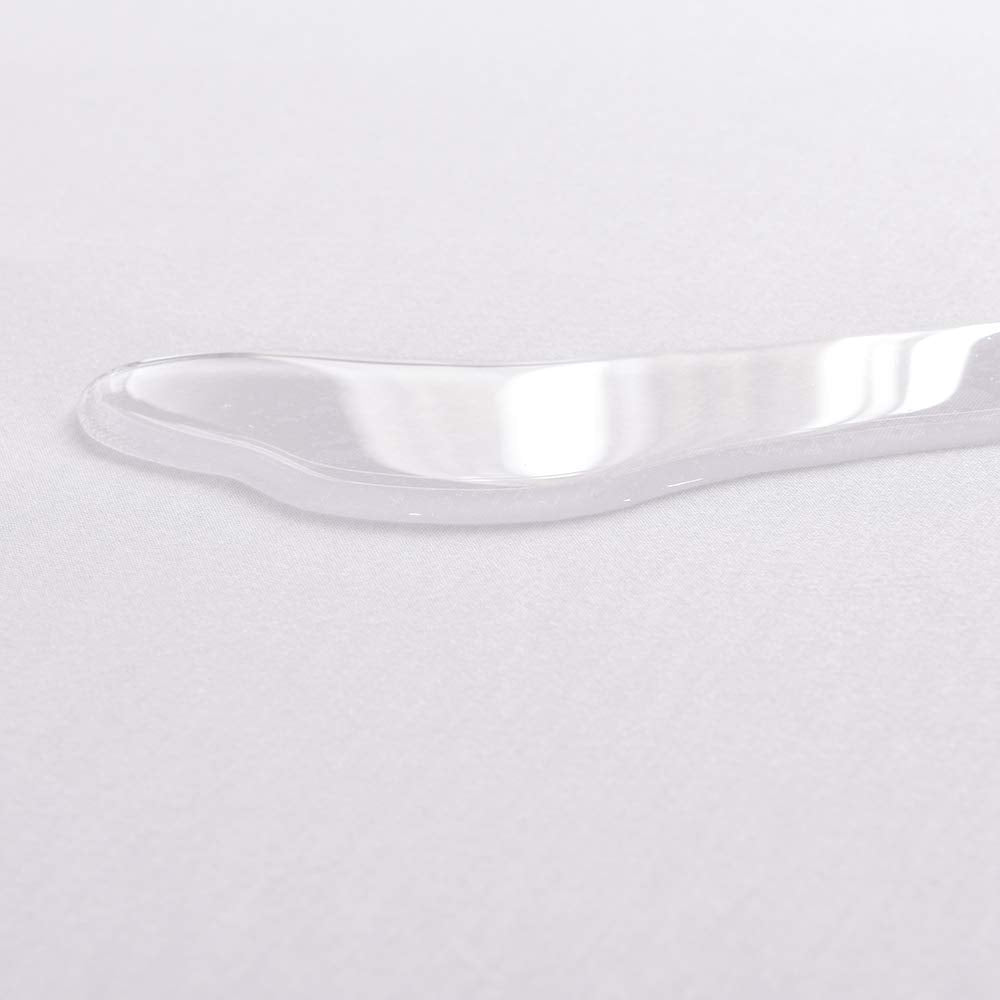 Incontinence Mattress Protector Fully Enclosed Zipped 6 Sided Protection 100% Waterproof Wipe Clean Anti Bed Bug Anti Bacterial (Double)