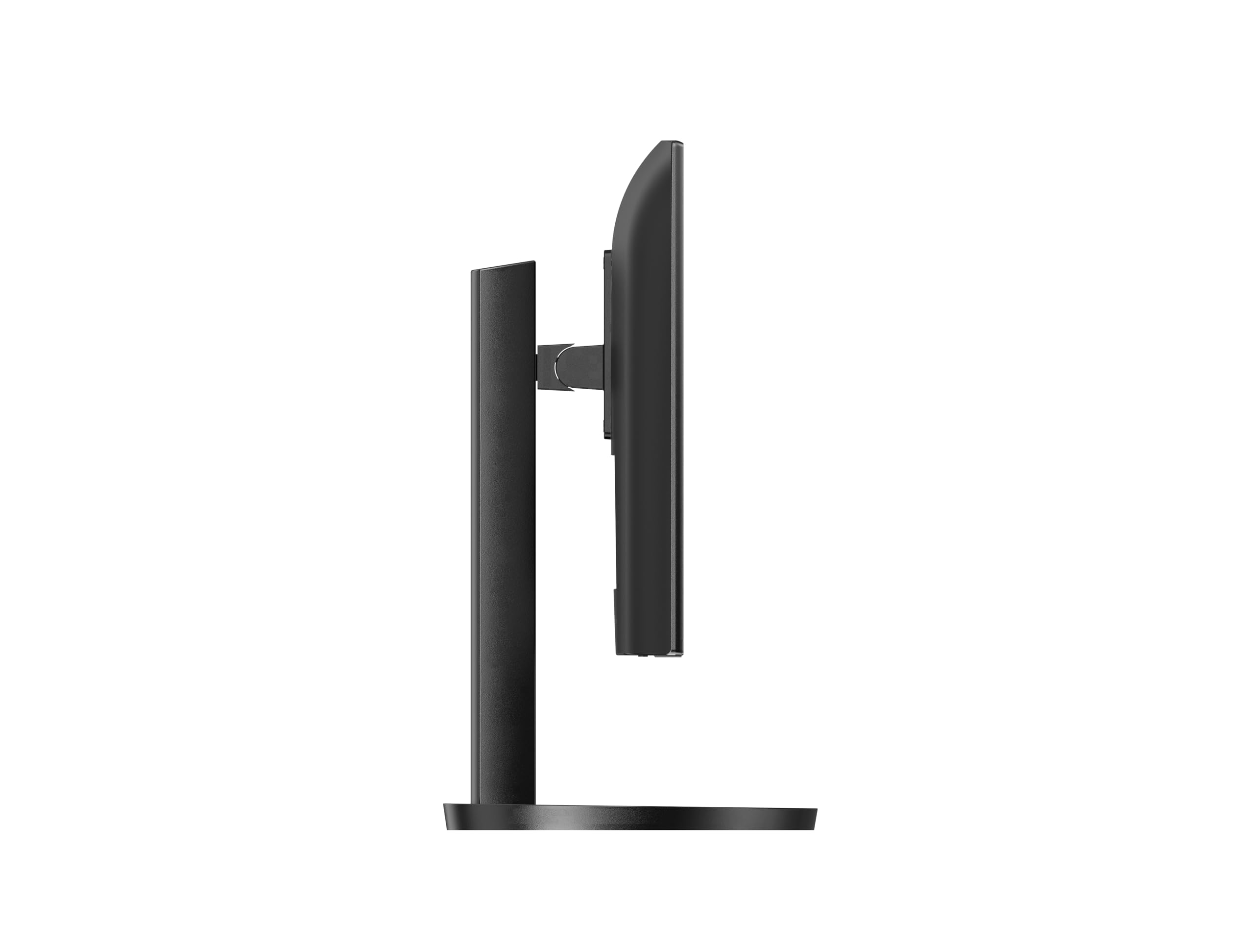 AOC 27B3CA2 - 27 Inch FHD Monitor, 100Hz, IPS, Speakers, USB-C Connectivity, FlickerFree, Adaptive Sync, LowBlue (1920 x 1080, 250 cd/m2, HDMI 1.4 / USB-C 65W Power delivery)