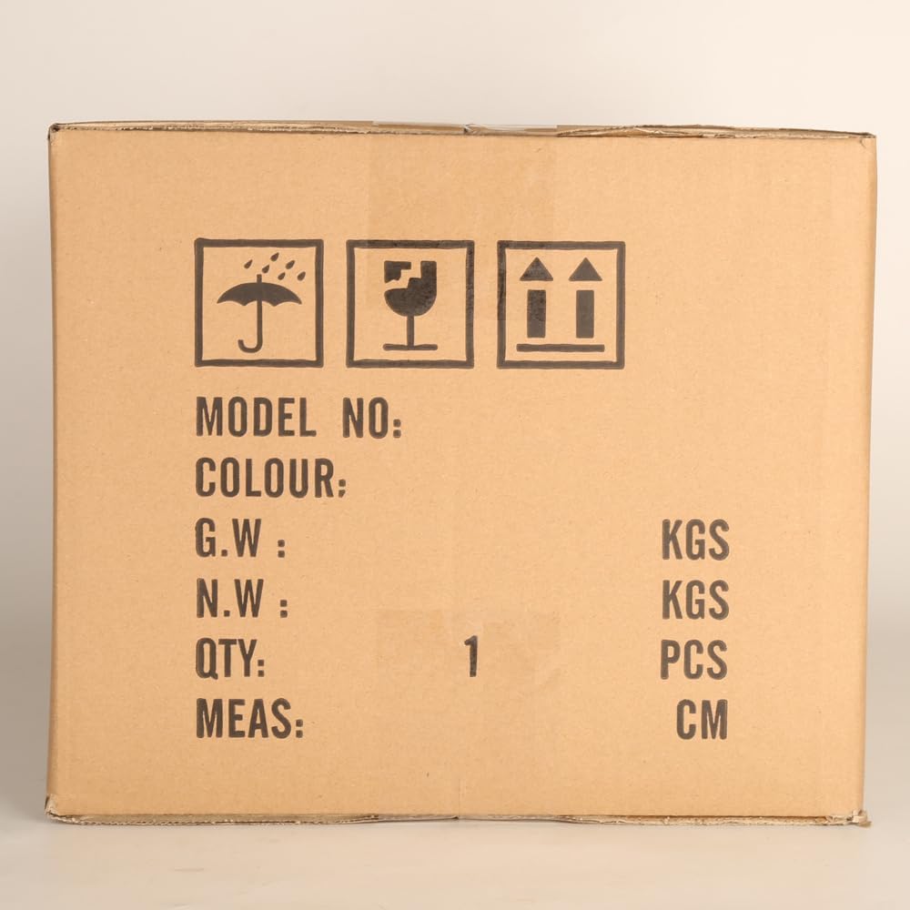 8-Core 4+64GB Android 13 Car Stereo for Porsche Cayman Boxster 718 911 981 997 Support GPS Sat Nav Carplay Android Auto DSP Bluetooth 5.0 Dual Band Wifi DAB+ TPMS DVB-T2 OBD2 PCM3.1