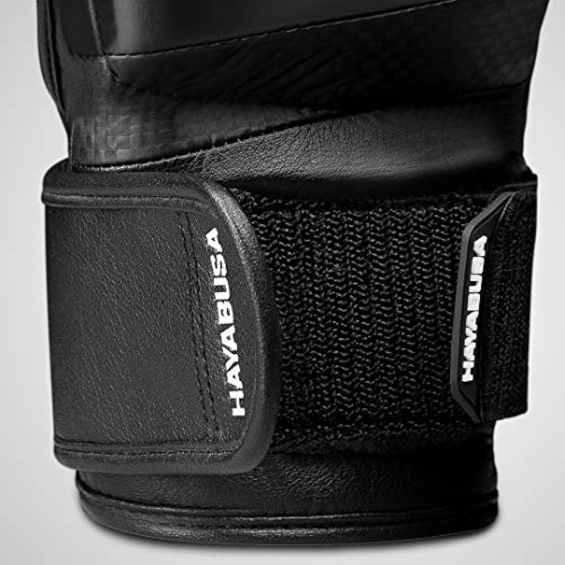 Hayabusa T3 MMA, Boxing, Kickboxing, Training, Bag Gloves, 4oz