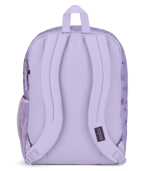 JANSPORT Big Student Large Backpack, 15 inch laptop compartment